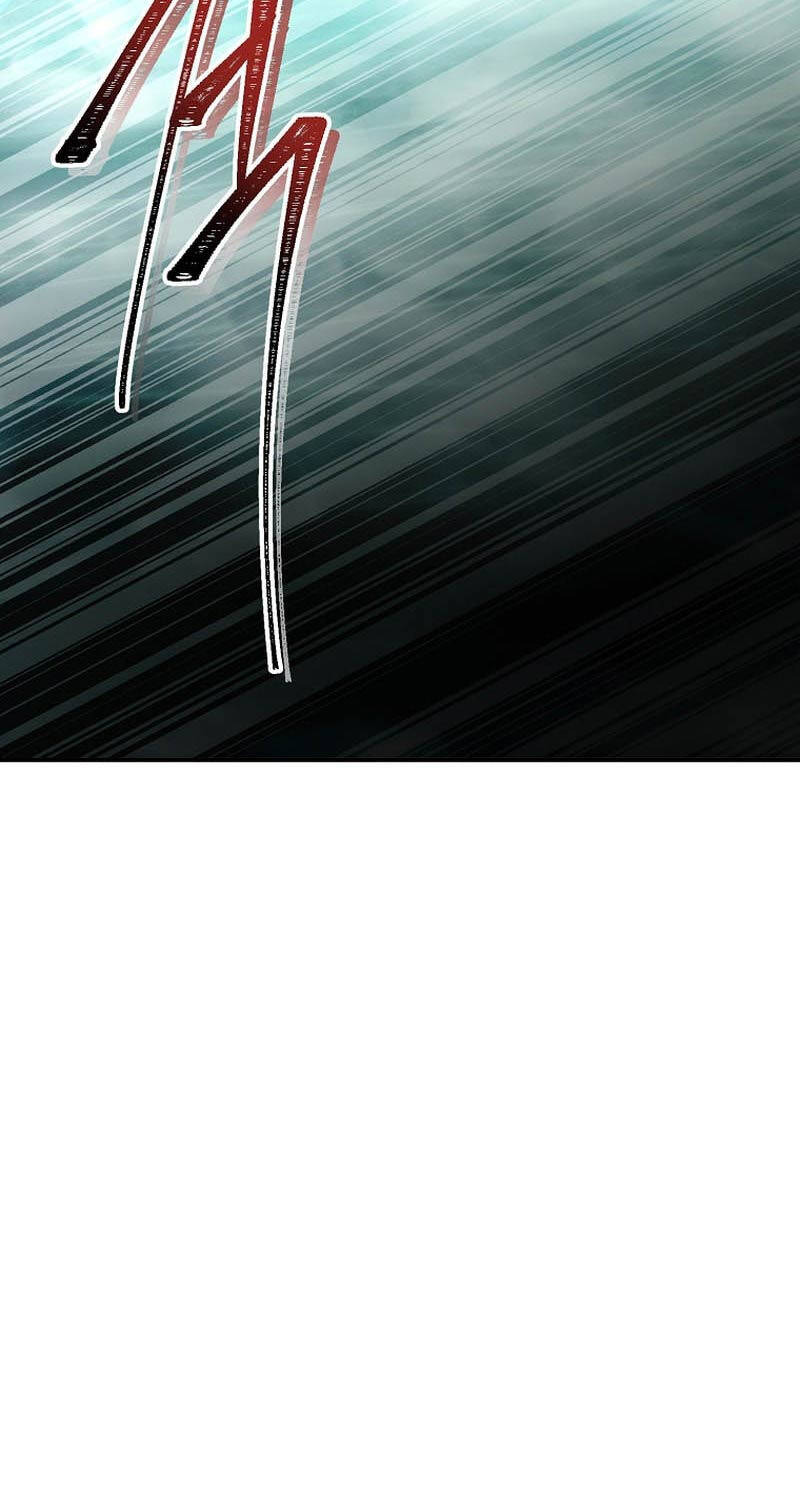 Vua Thăng Cấp Chapter 178 - Trang 2