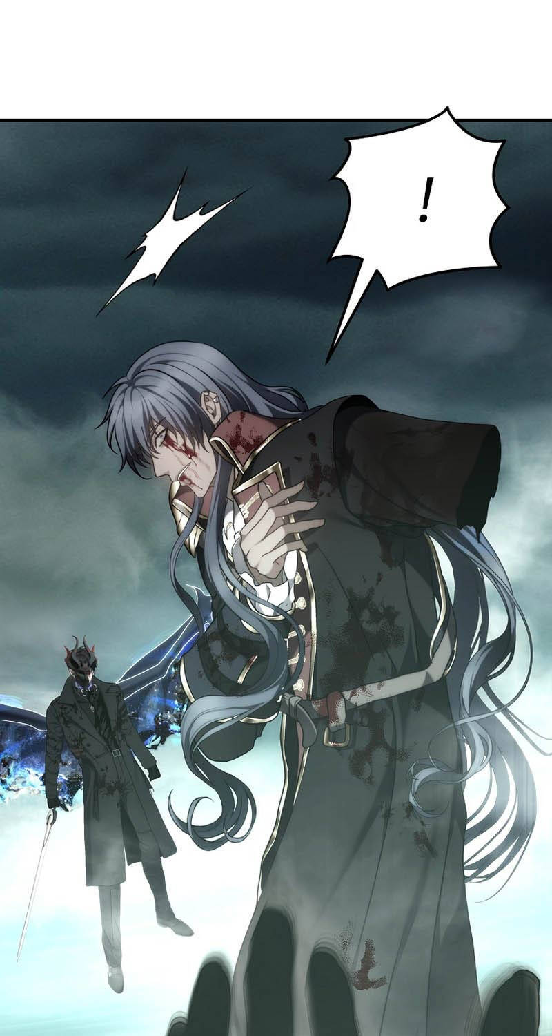 Vua Thăng Cấp Chapter 178 - Trang 2