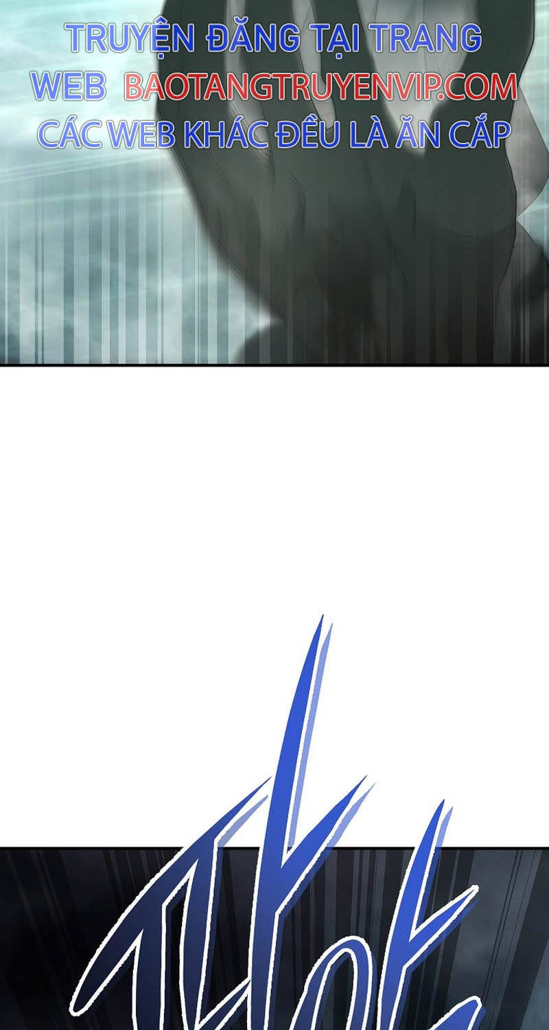 Vua Thăng Cấp Chapter 178 - Trang 2