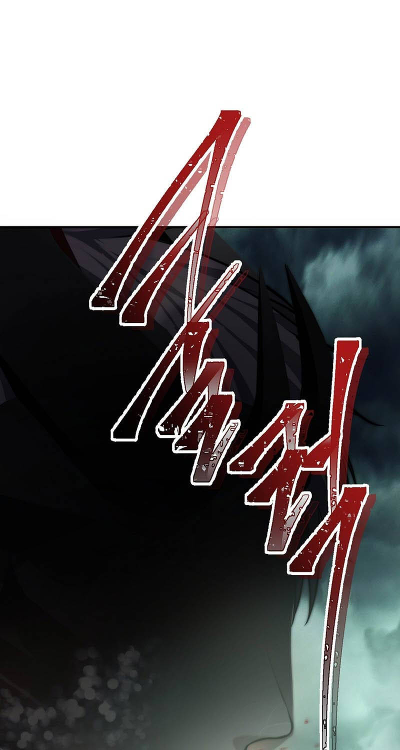 Vua Thăng Cấp Chapter 178 - Trang 2