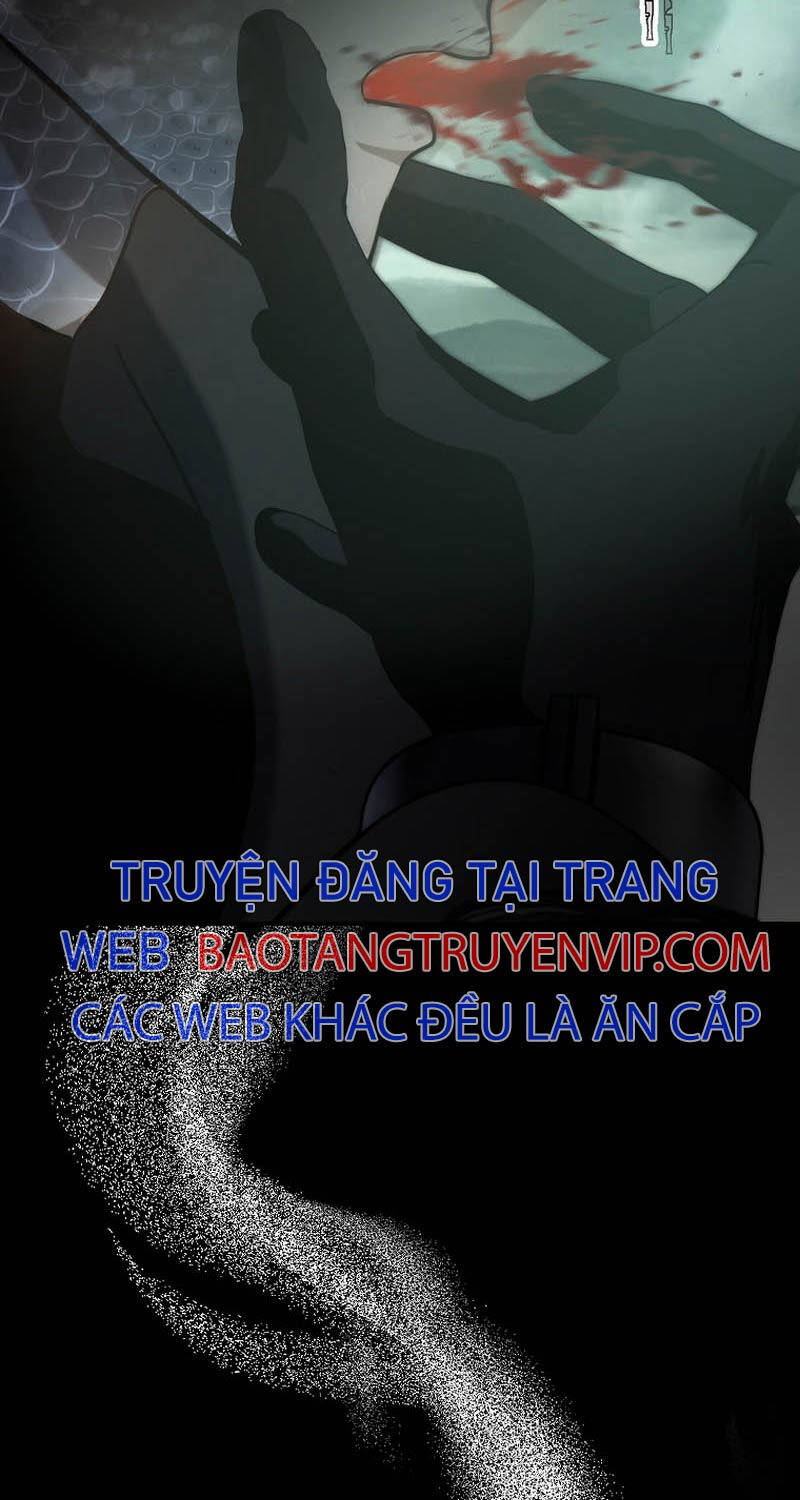 Vua Thăng Cấp Chapter 178 - Trang 2