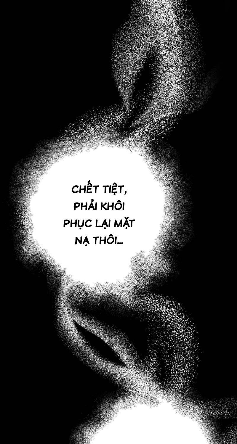 Vua Thăng Cấp Chapter 178 - Trang 2