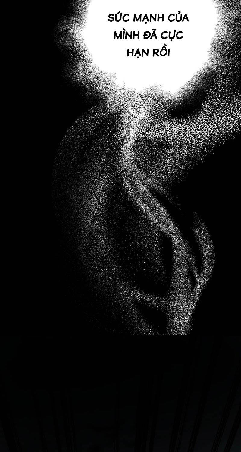 Vua Thăng Cấp Chapter 178 - Trang 2