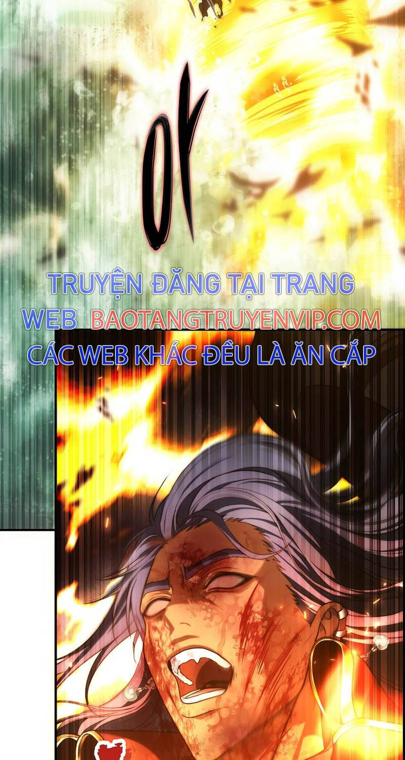Vua Thăng Cấp Chapter 178 - Trang 2