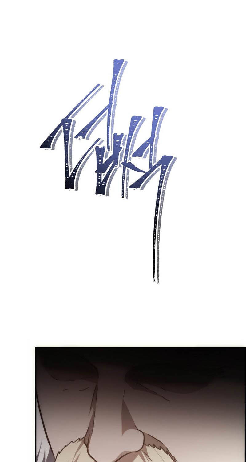 Vua Thăng Cấp Chapter 178 - Trang 2