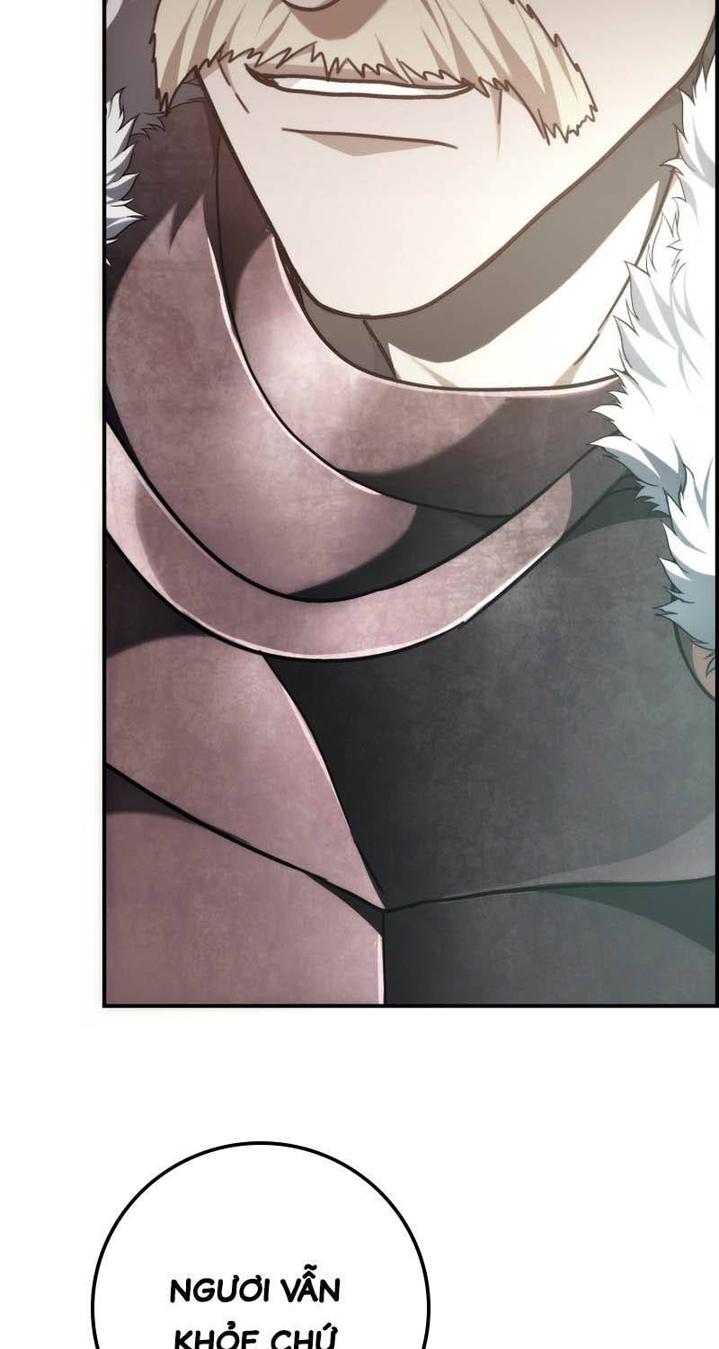 Vua Thăng Cấp Chapter 178 - Trang 2