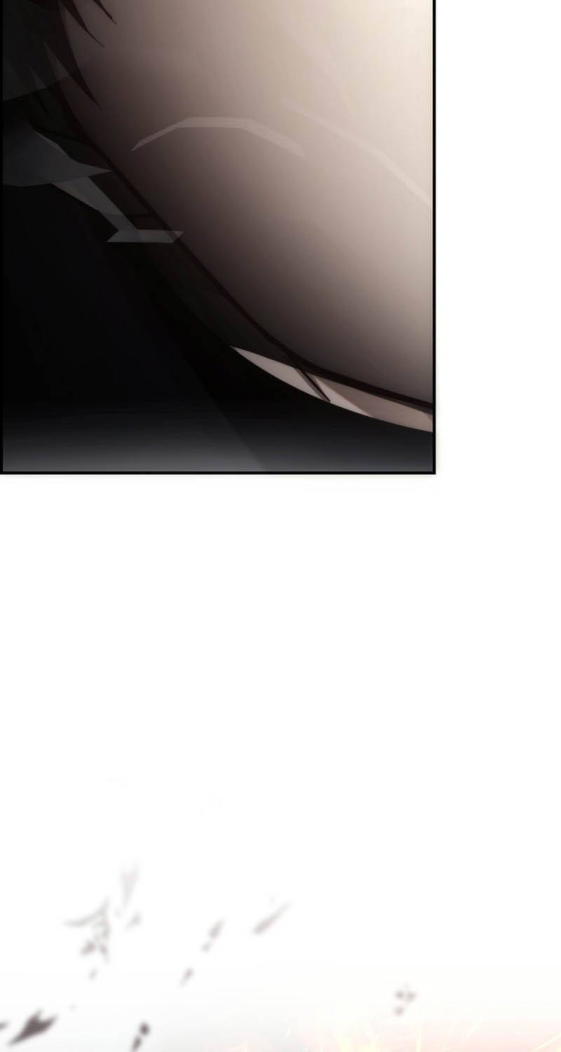 Vua Thăng Cấp Chapter 178 - Trang 2