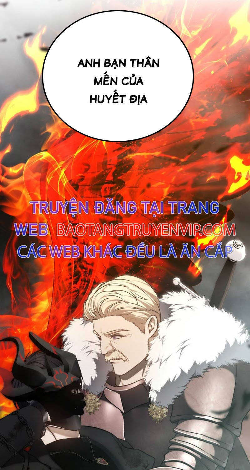 Vua Thăng Cấp Chapter 178 - Trang 2