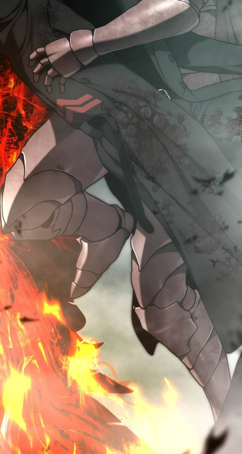 Vua Thăng Cấp Chapter 178 - Trang 2