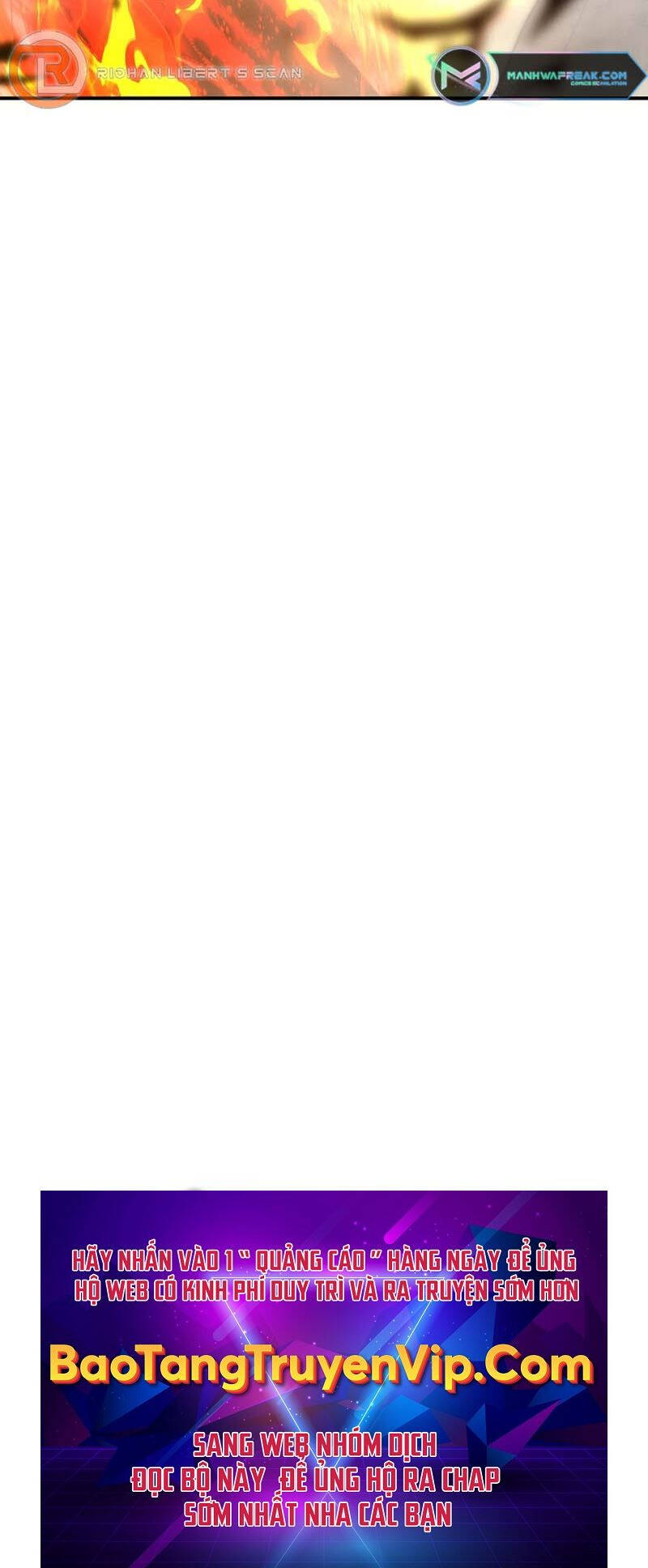 Vua Thăng Cấp Chapter 178 - Trang 2