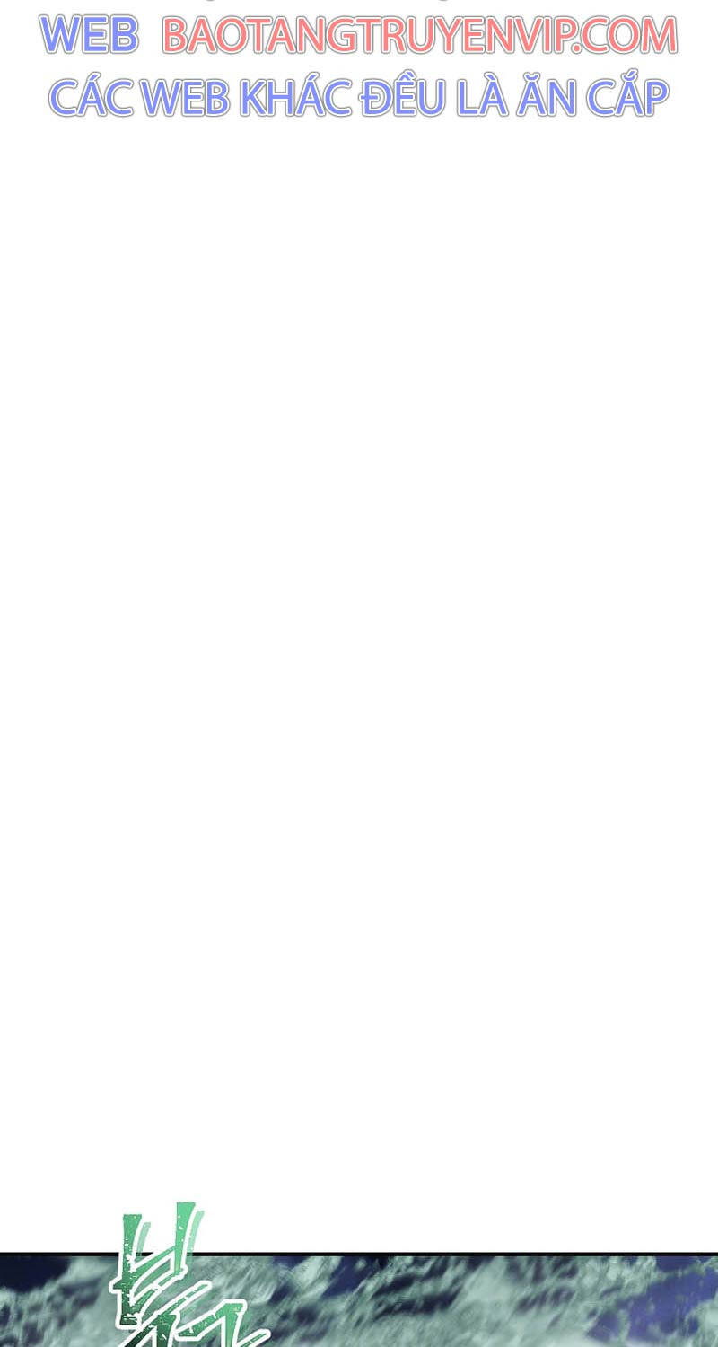 Vua Thăng Cấp Chapter 178 - Trang 2