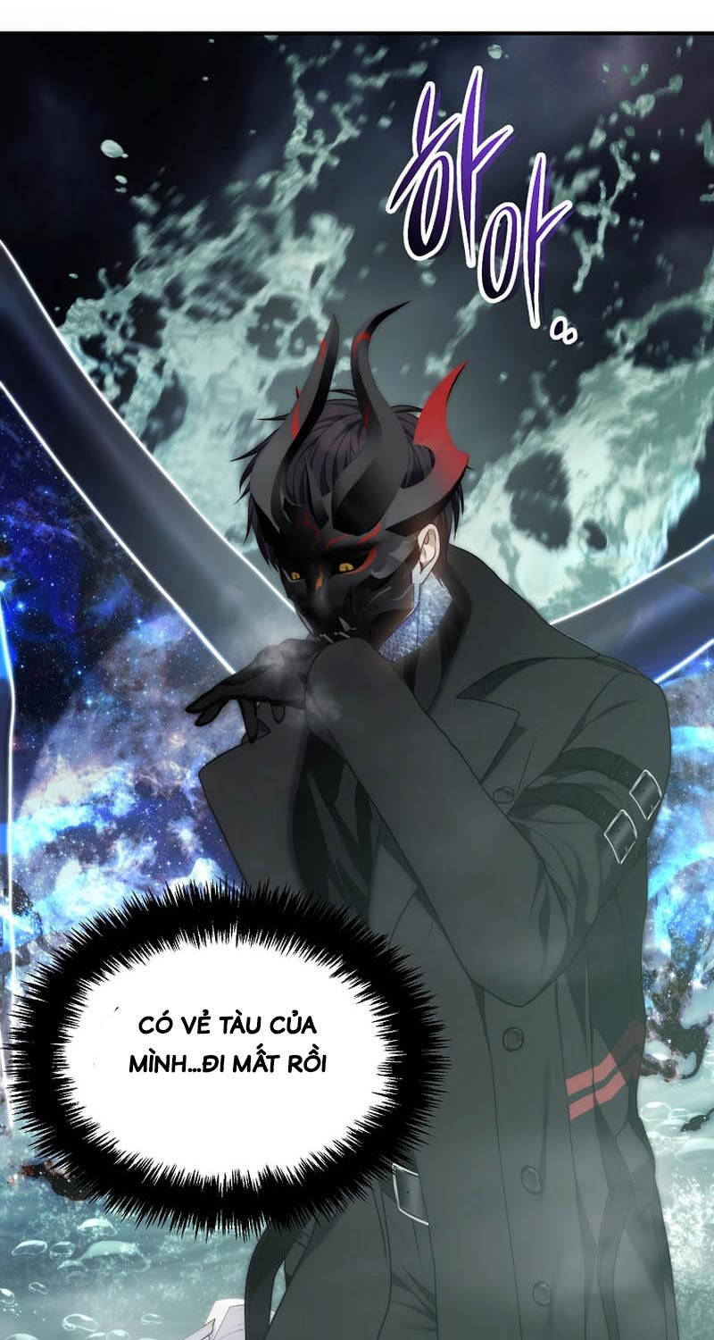 Vua Thăng Cấp Chapter 178 - Trang 2