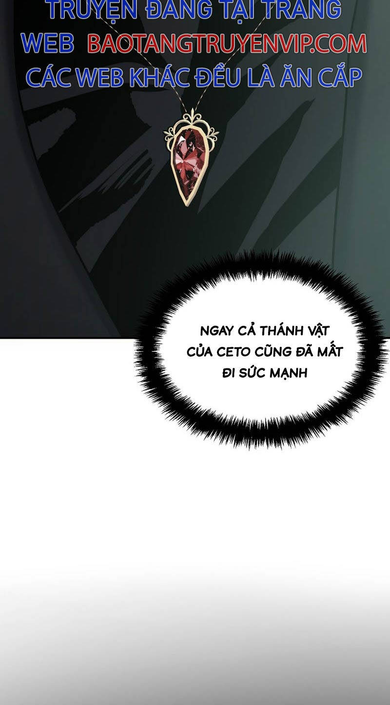 Vua Thăng Cấp Chapter 178 - Trang 2