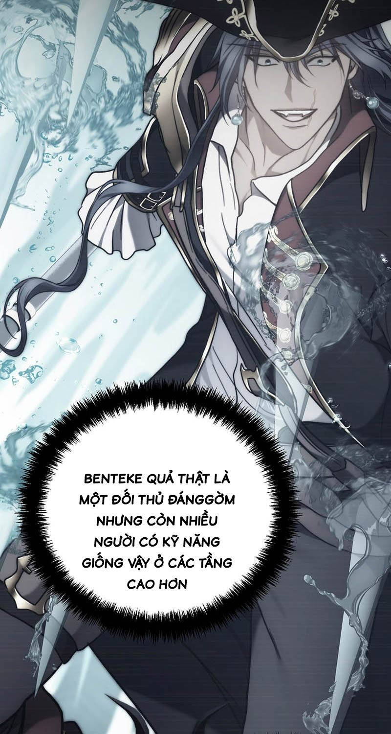 Vua Thăng Cấp Chapter 178 - Trang 2