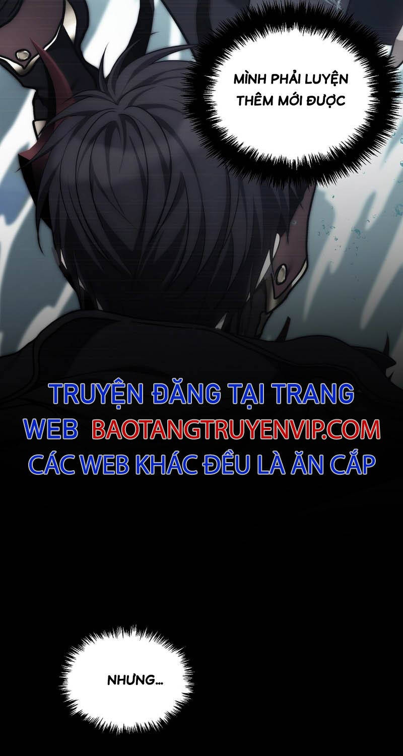 Vua Thăng Cấp Chapter 178 - Trang 2