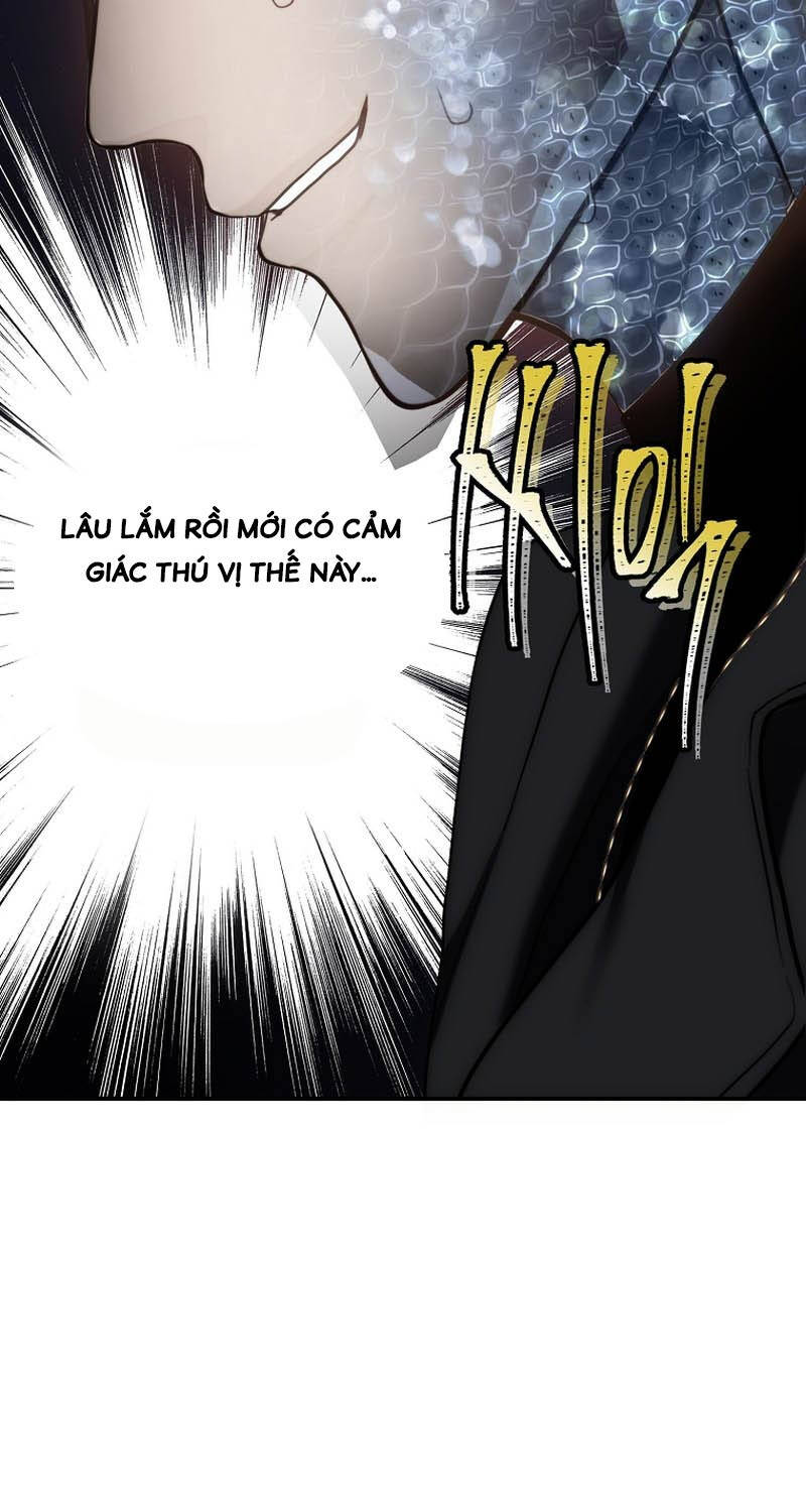 Vua Thăng Cấp Chapter 178 - Trang 2