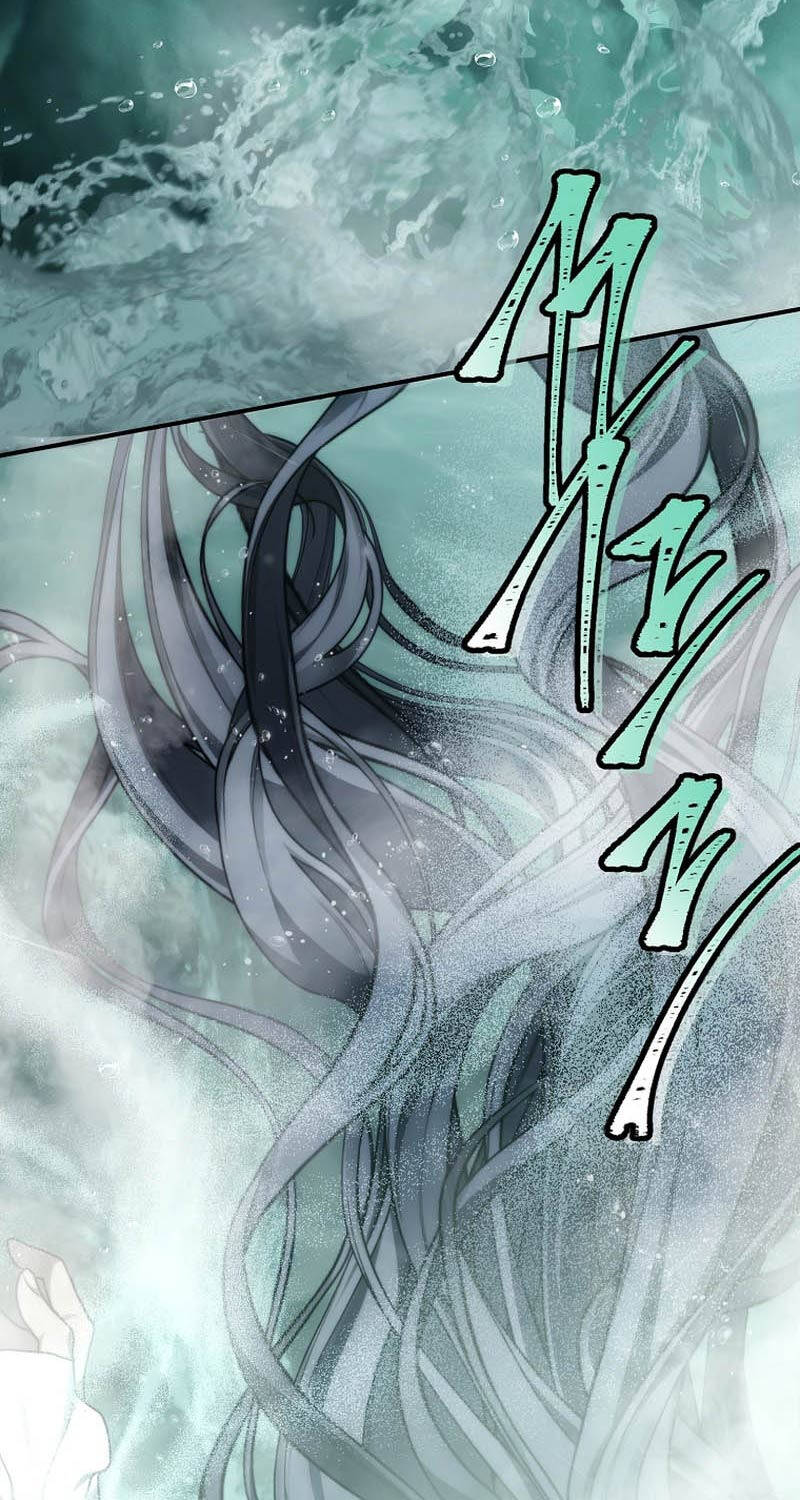 Vua Thăng Cấp Chapter 178 - Trang 2