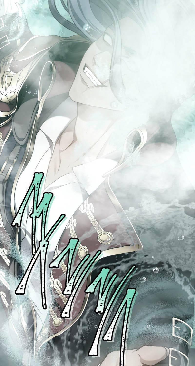 Vua Thăng Cấp Chapter 178 - Trang 2