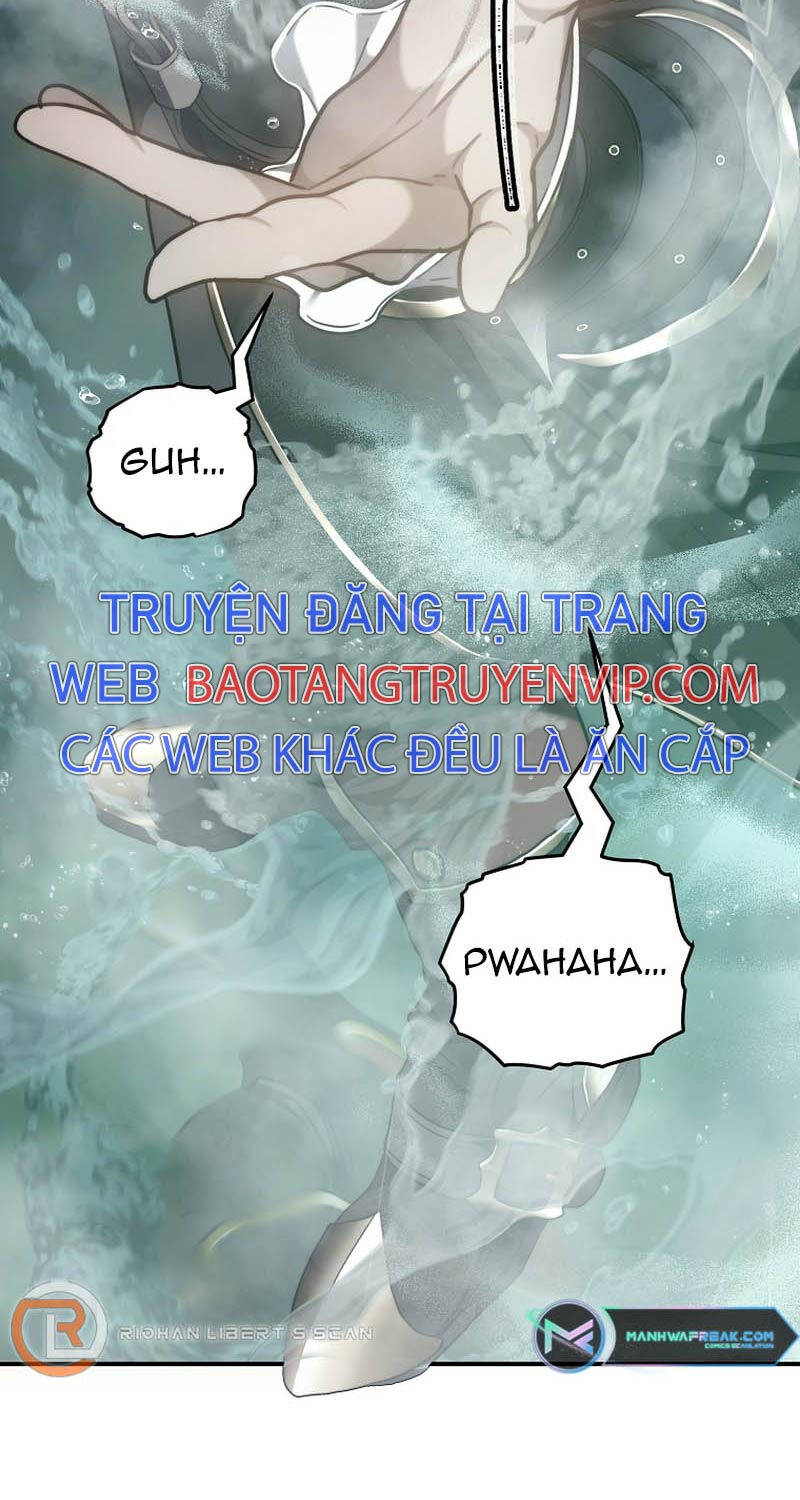 Vua Thăng Cấp Chapter 178 - Trang 2