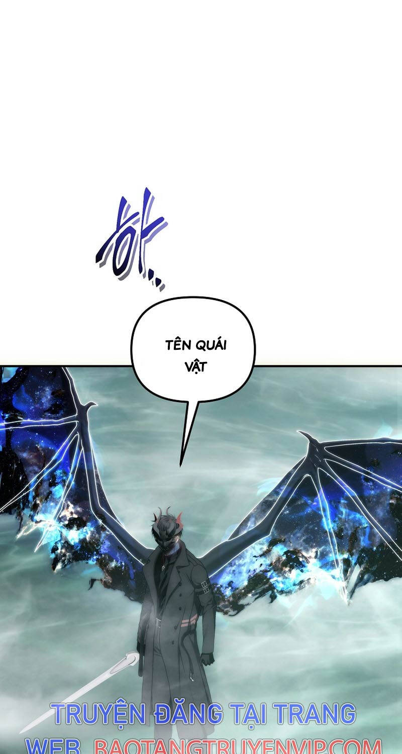 Vua Thăng Cấp Chapter 178 - Trang 2