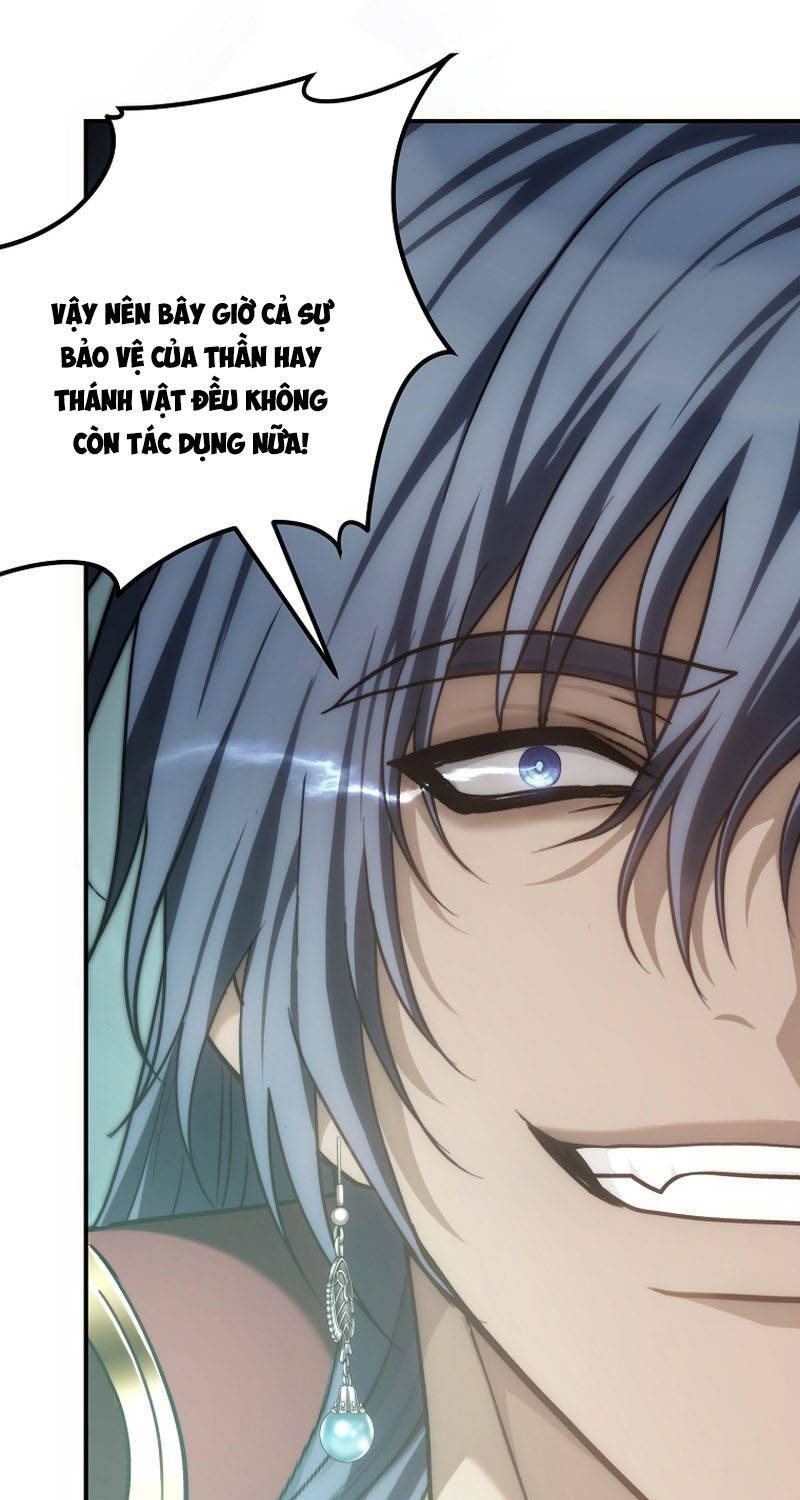 Vua Thăng Cấp Chapter 178 - Trang 2