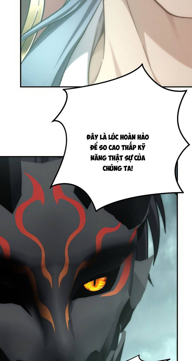 Vua Thăng Cấp Chapter 178 - Trang 2