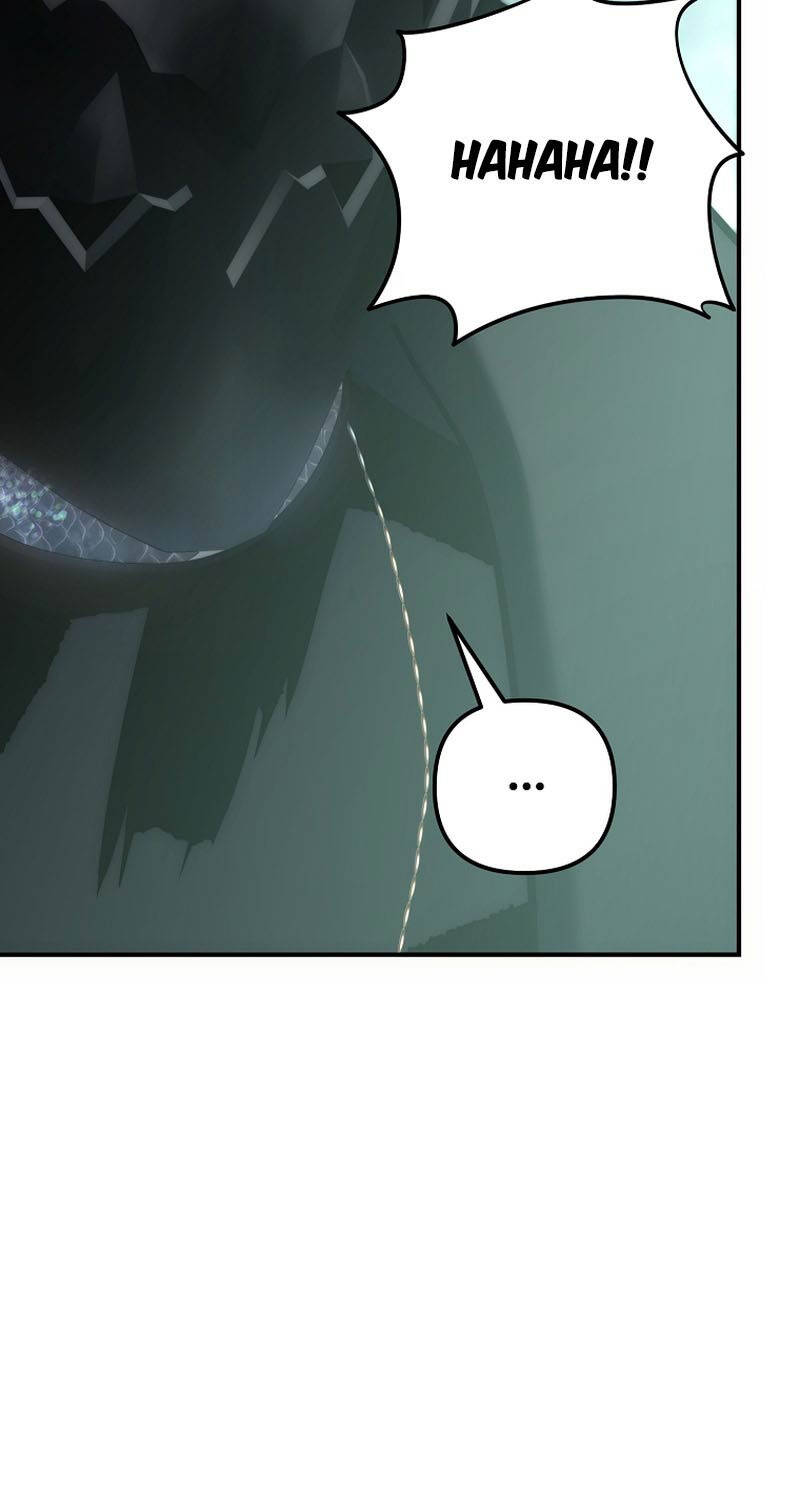 Vua Thăng Cấp Chapter 178 - Trang 2