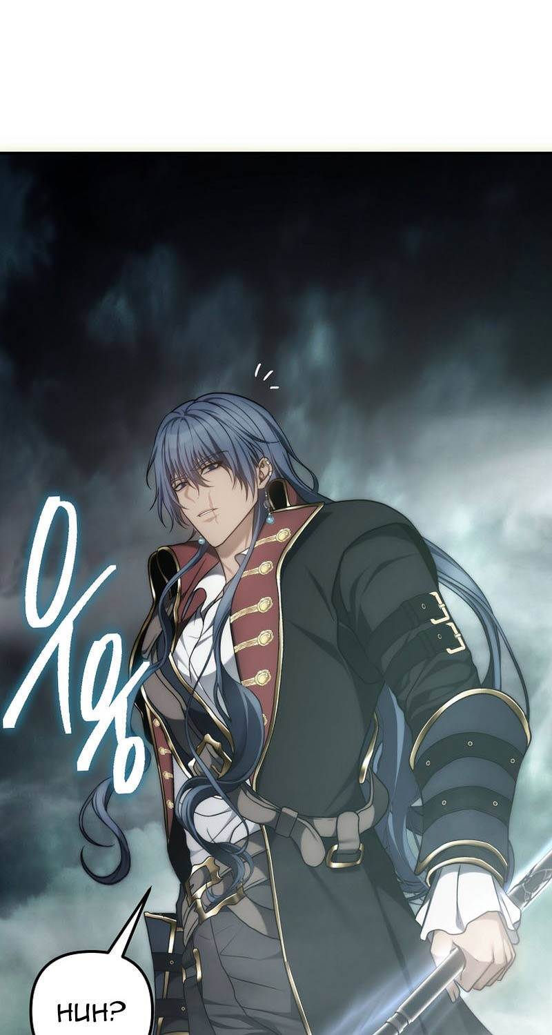 Vua Thăng Cấp Chapter 178 - Trang 2