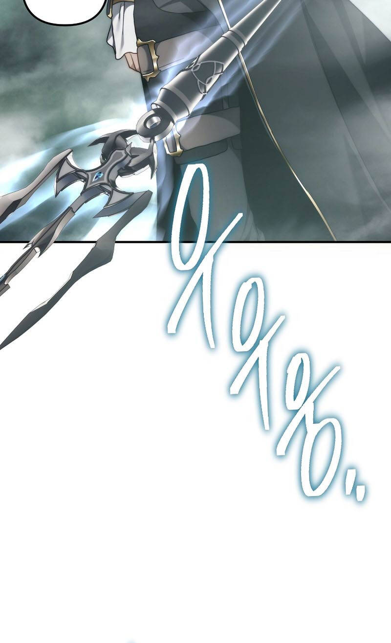 Vua Thăng Cấp Chapter 178 - Trang 2