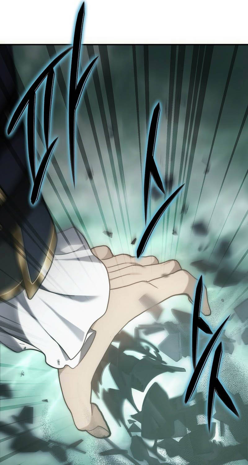 Vua Thăng Cấp Chapter 178 - Trang 2