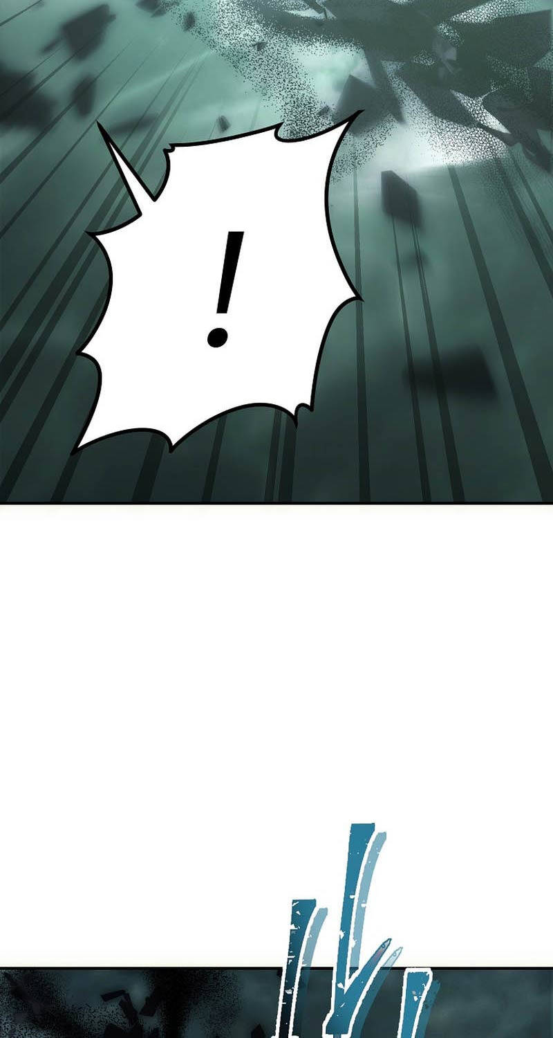 Vua Thăng Cấp Chapter 178 - Trang 2