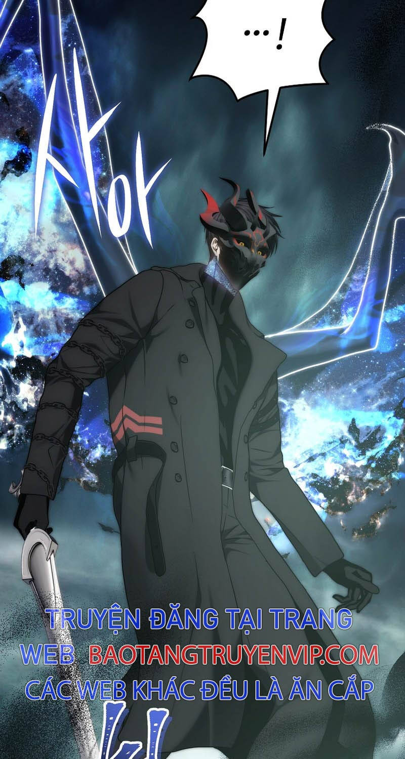 Vua Thăng Cấp Chapter 178 - Trang 2