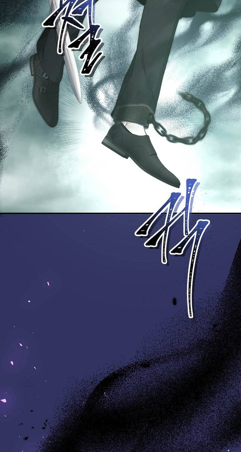 Vua Thăng Cấp Chapter 178 - Trang 2