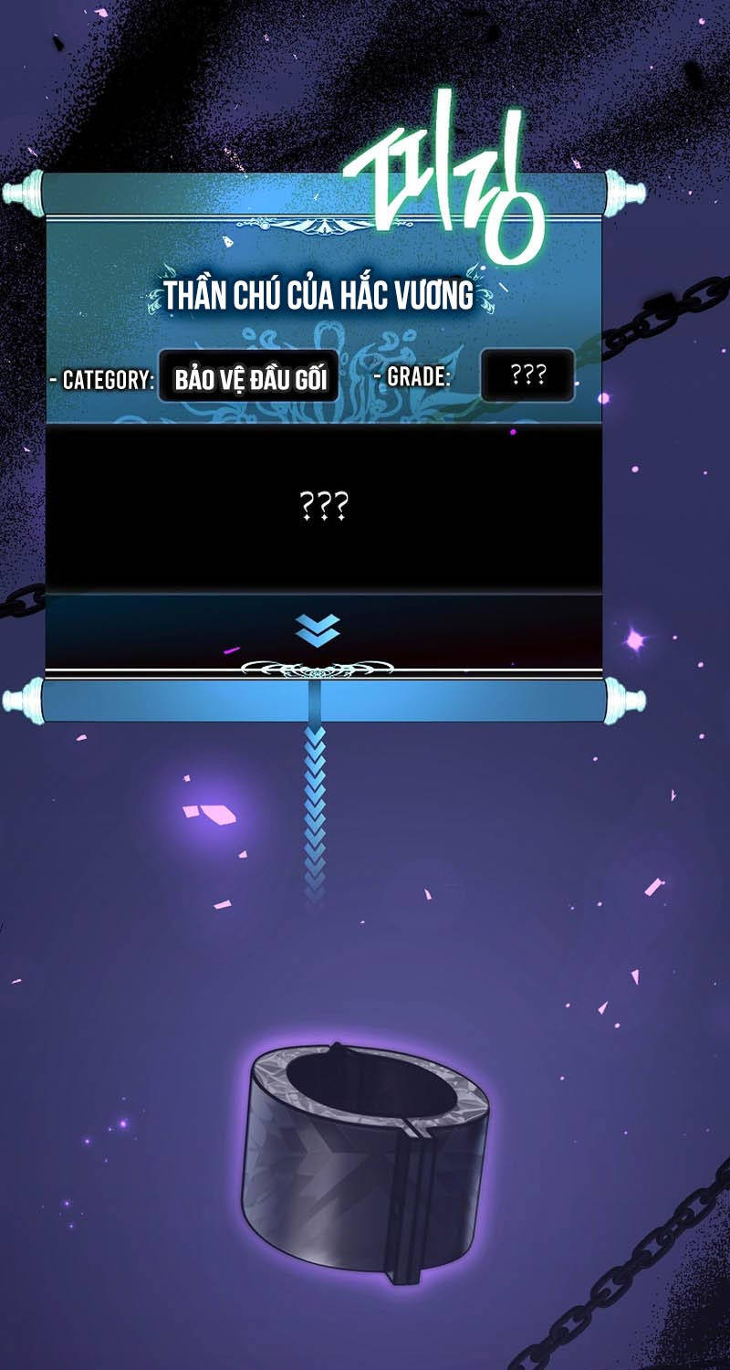 Vua Thăng Cấp Chapter 178 - Trang 2