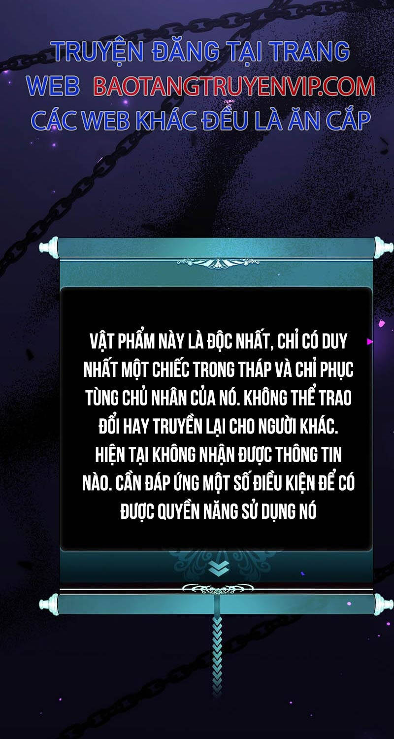 Vua Thăng Cấp Chapter 178 - Trang 2