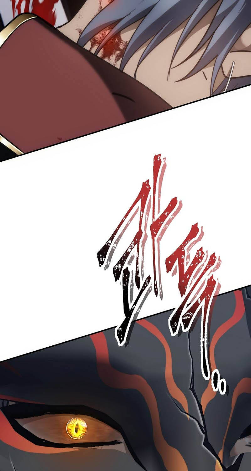 Vua Thăng Cấp Chapter 178 - Trang 2