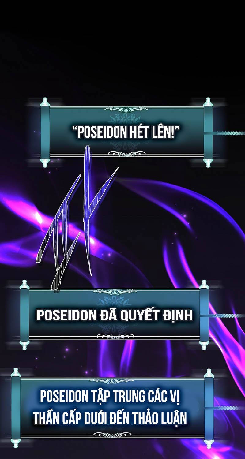 Vua Thăng Cấp Chapter 178 - Trang 2
