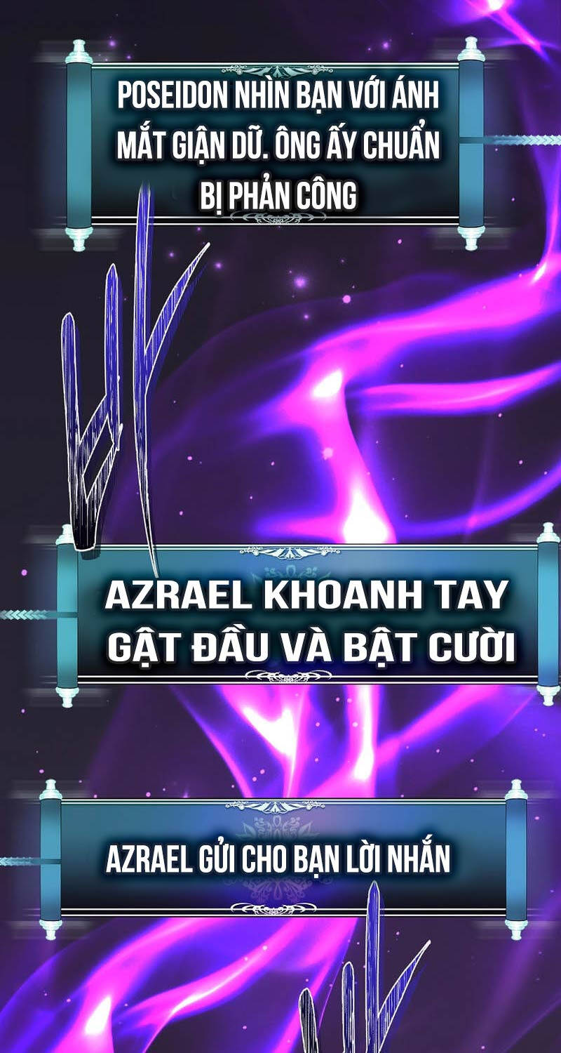 Vua Thăng Cấp Chapter 178 - Trang 2