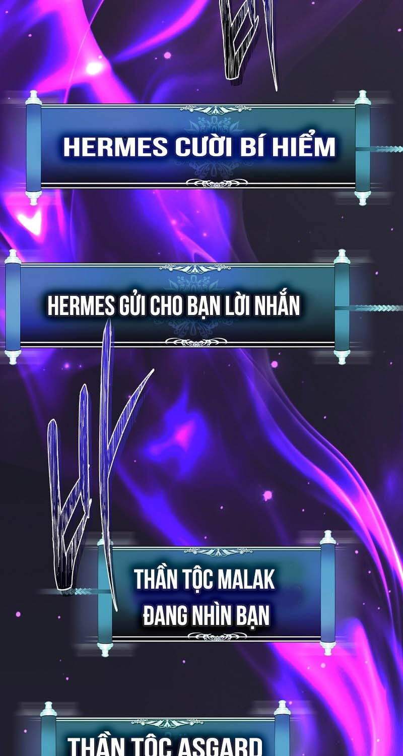 Vua Thăng Cấp Chapter 178 - Trang 2