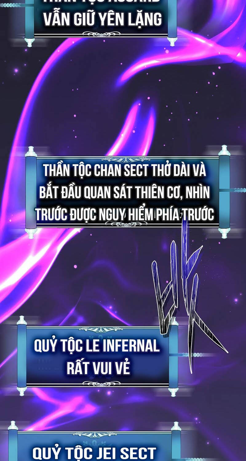 Vua Thăng Cấp Chapter 178 - Trang 2