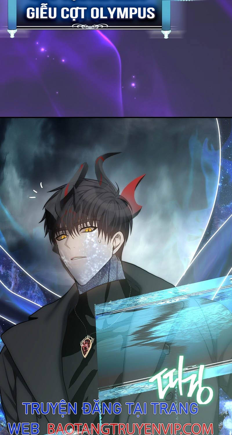 Vua Thăng Cấp Chapter 178 - Trang 2