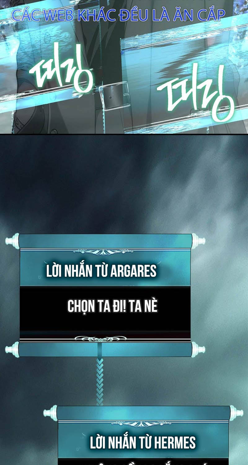 Vua Thăng Cấp Chapter 178 - Trang 2