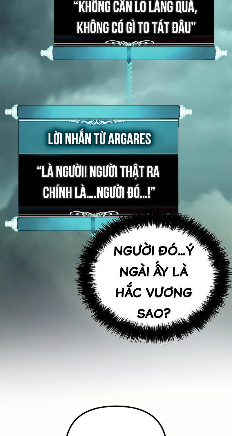 Vua Thăng Cấp Chapter 178 - Trang 2