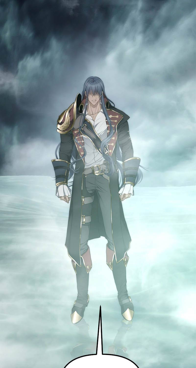 Vua Thăng Cấp Chapter 178 - Trang 2