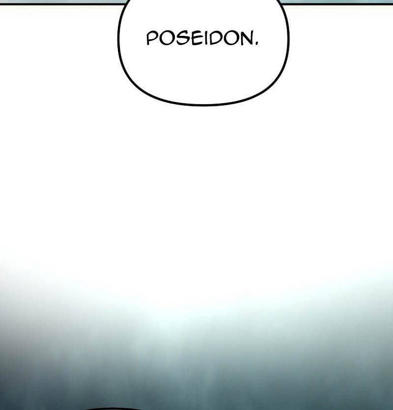 Vua Thăng Cấp Chapter 178 - Trang 2