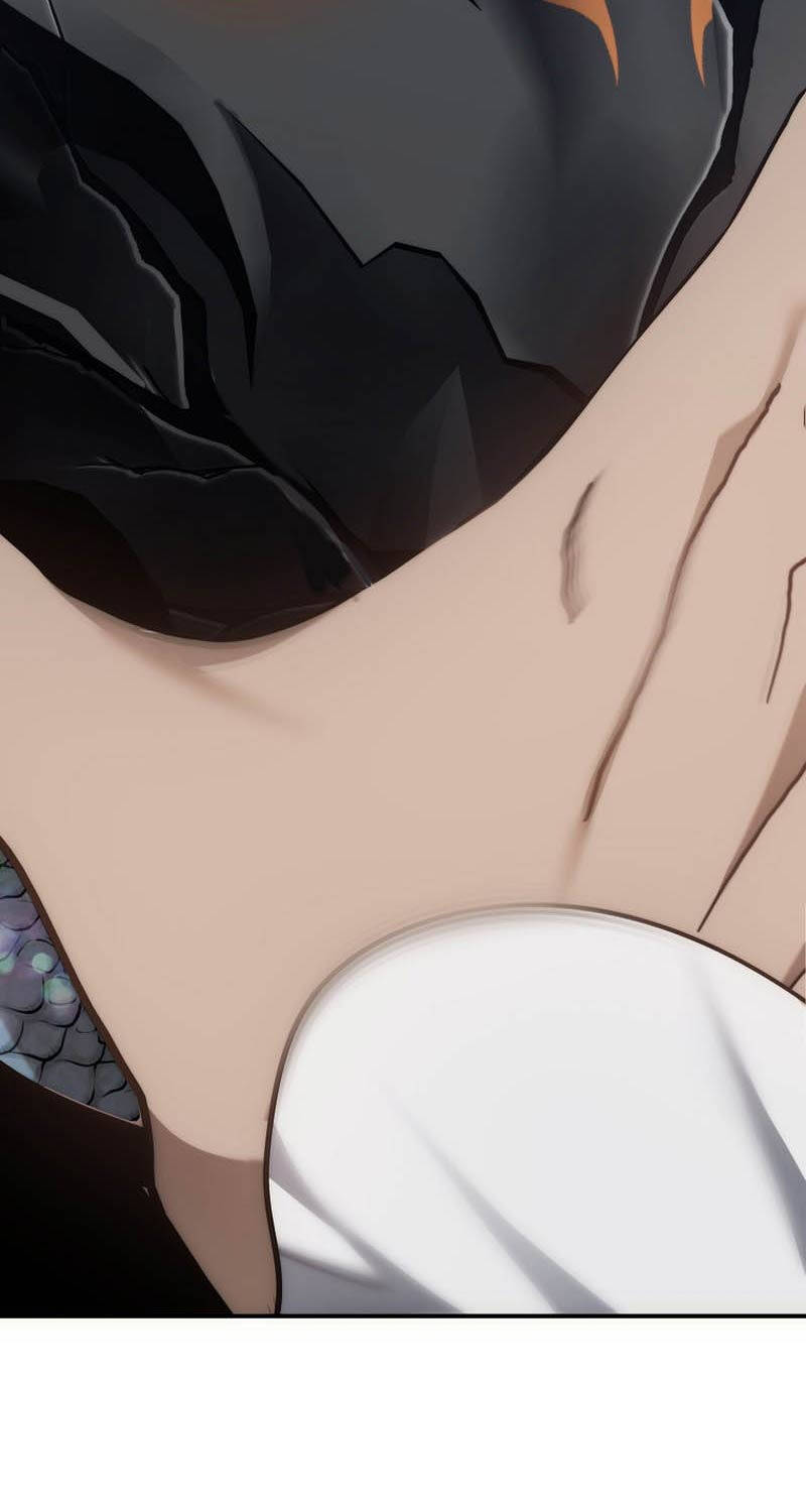 Vua Thăng Cấp Chapter 178 - Trang 2