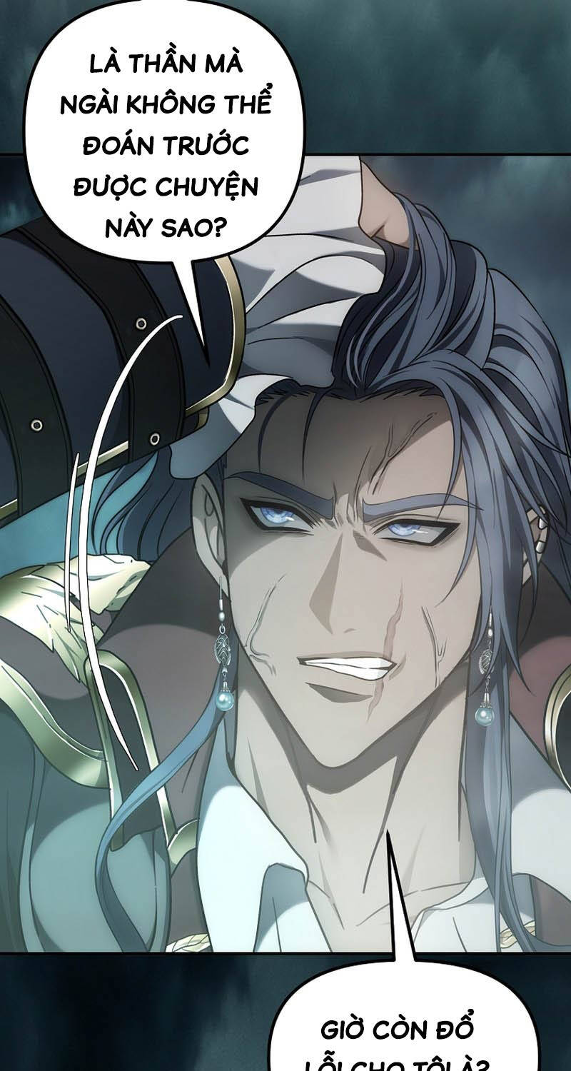 Vua Thăng Cấp Chapter 178 - Trang 2