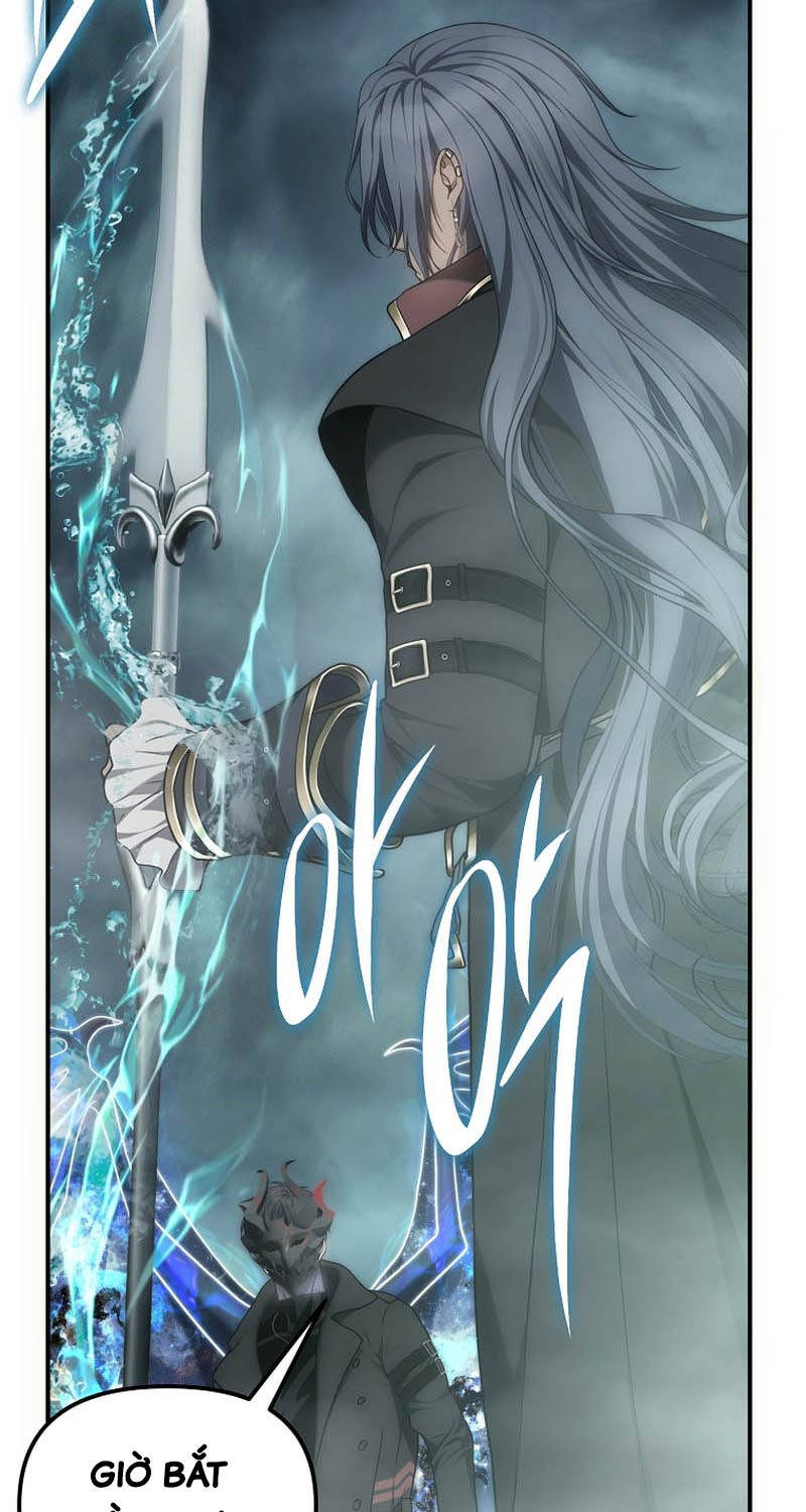 Vua Thăng Cấp Chapter 178 - Trang 2