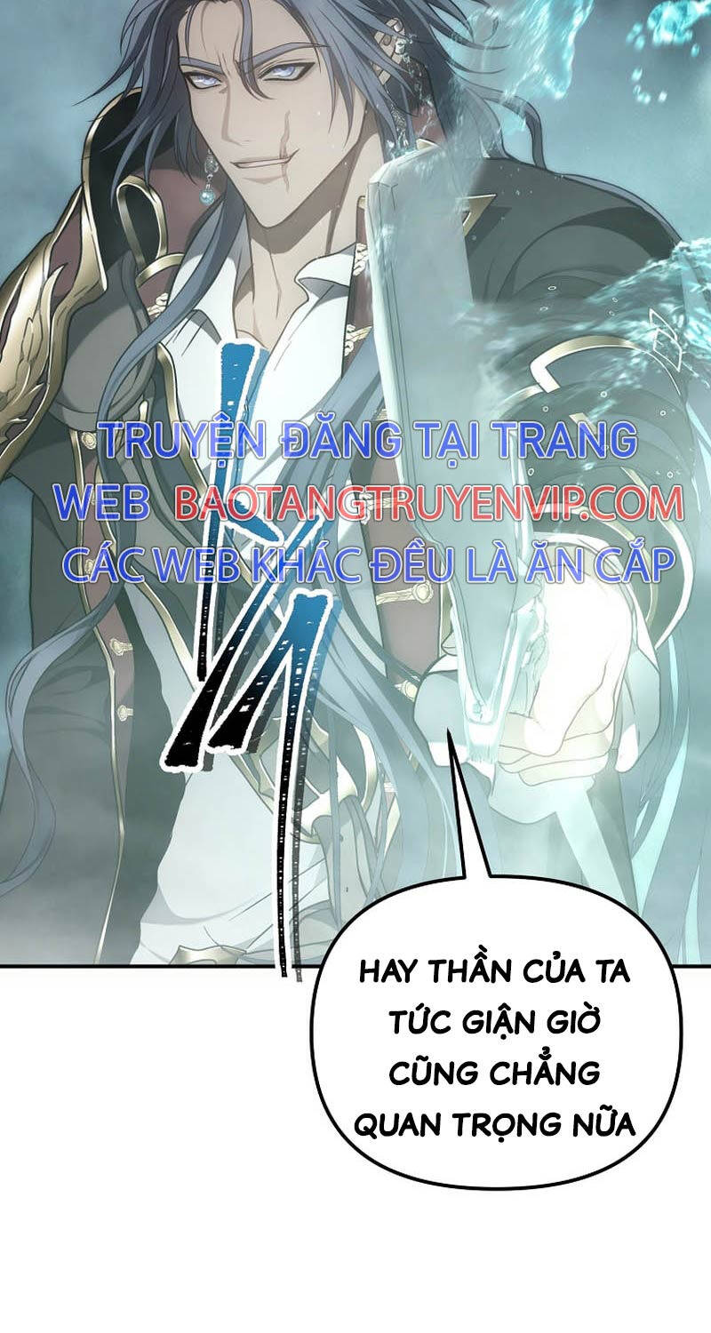 Vua Thăng Cấp Chapter 178 - Trang 2