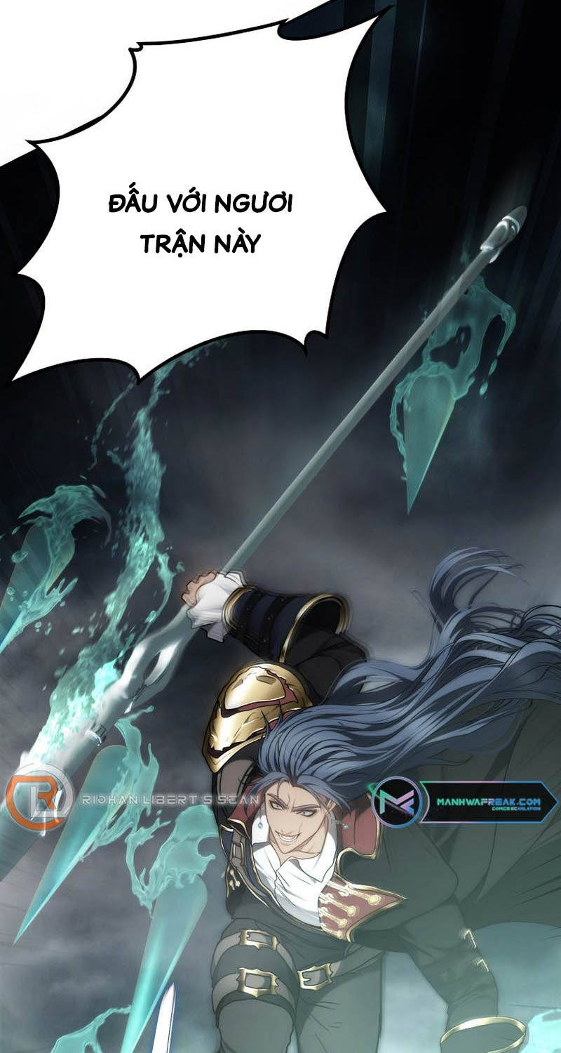 Vua Thăng Cấp Chapter 178 - Trang 2